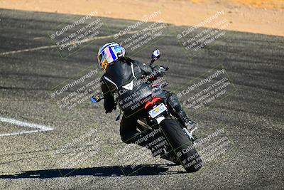 media/Nov-08-2024-Total Control (Fri) [[7e3f4e5a67]]/Group 2/Session 2-1025AM/